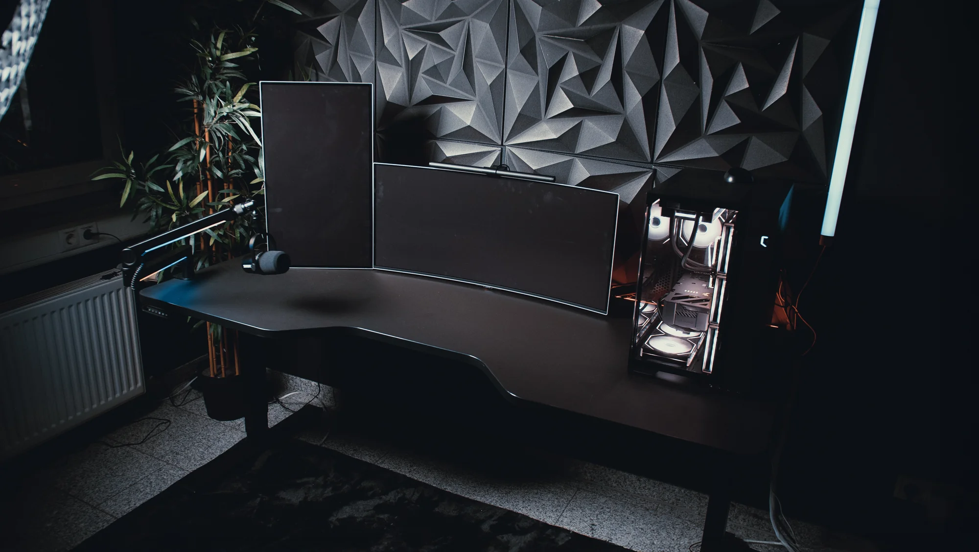 Maximiere dein Gaming-Potenzial