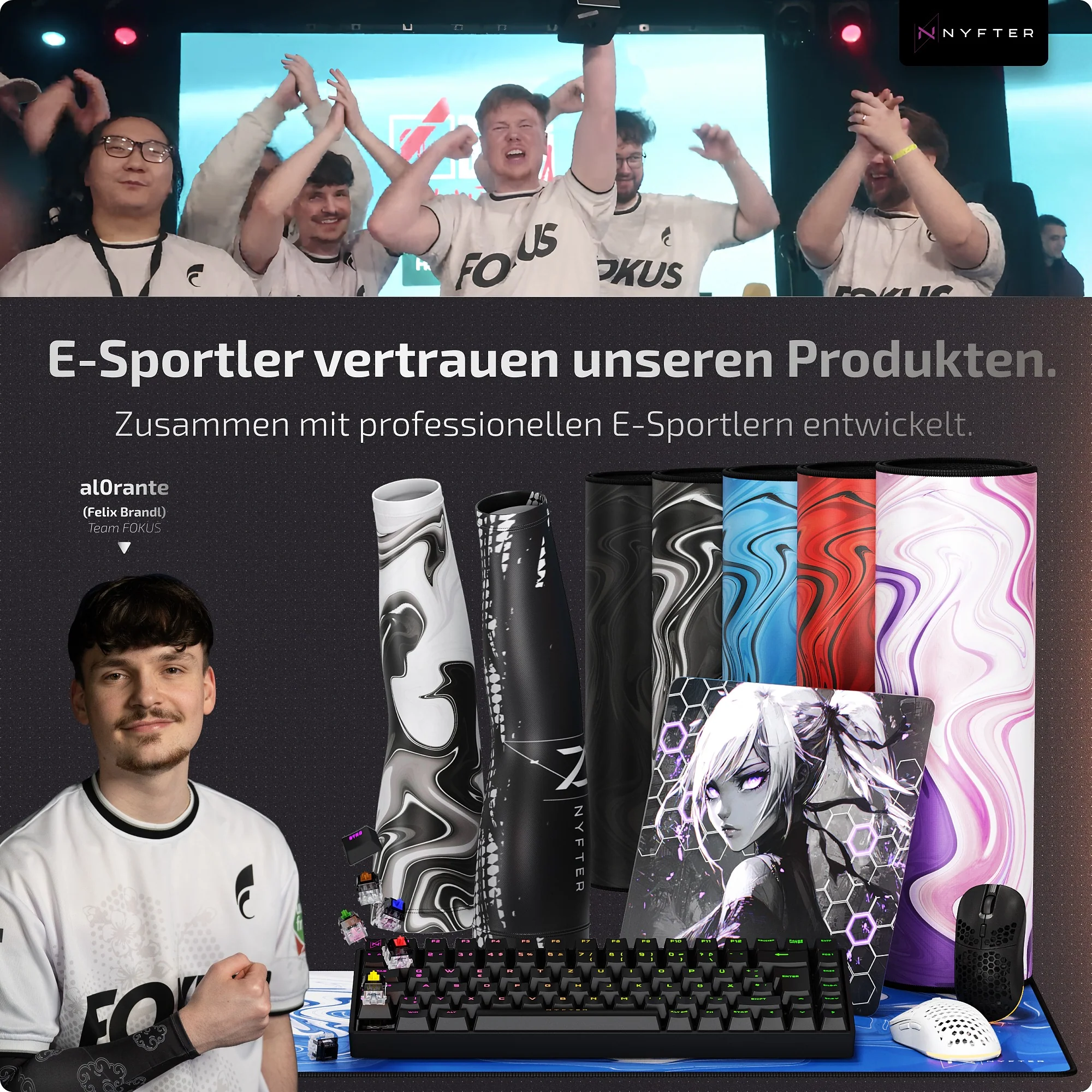 Produktbild 10