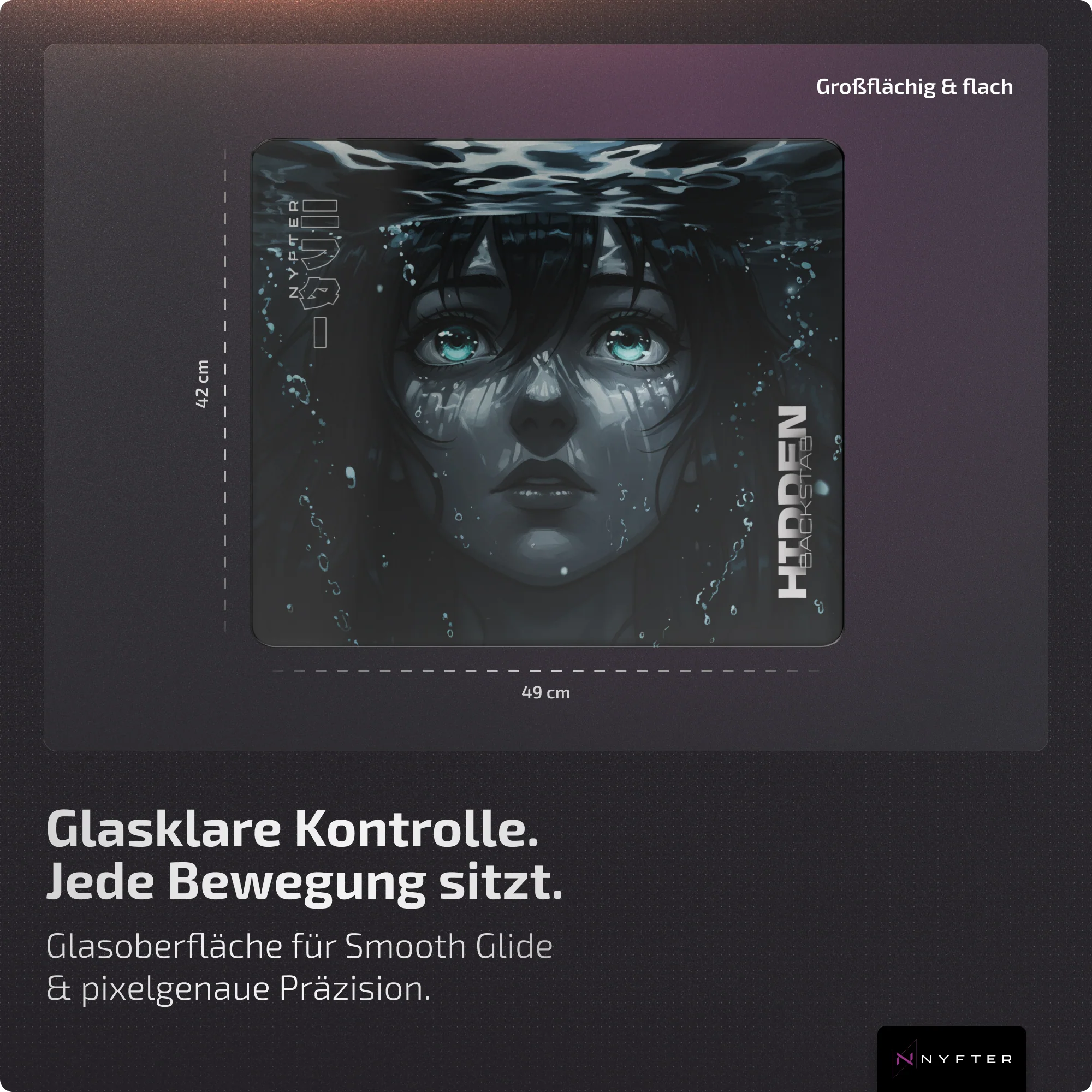 Produktbild 3