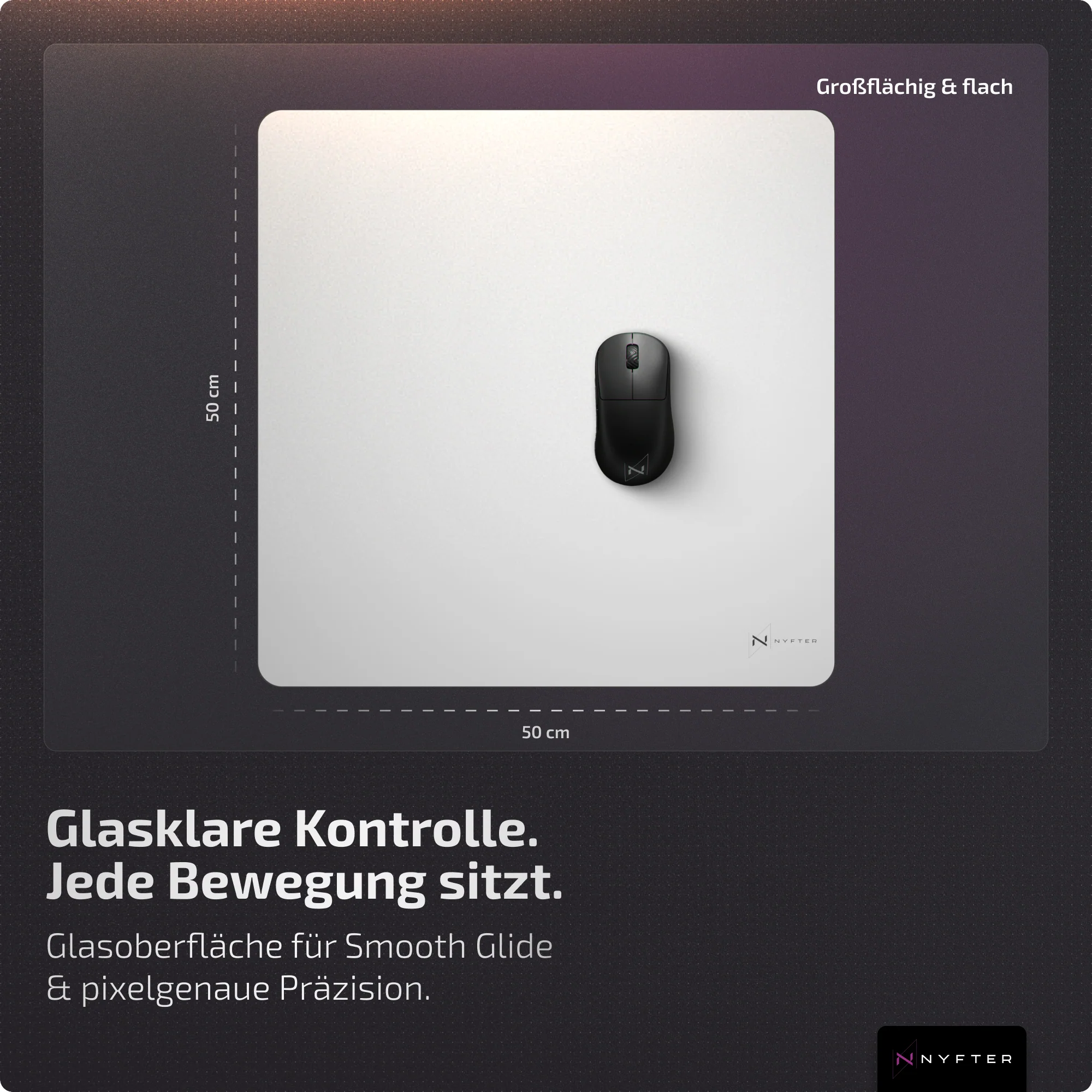 Produktbild 3