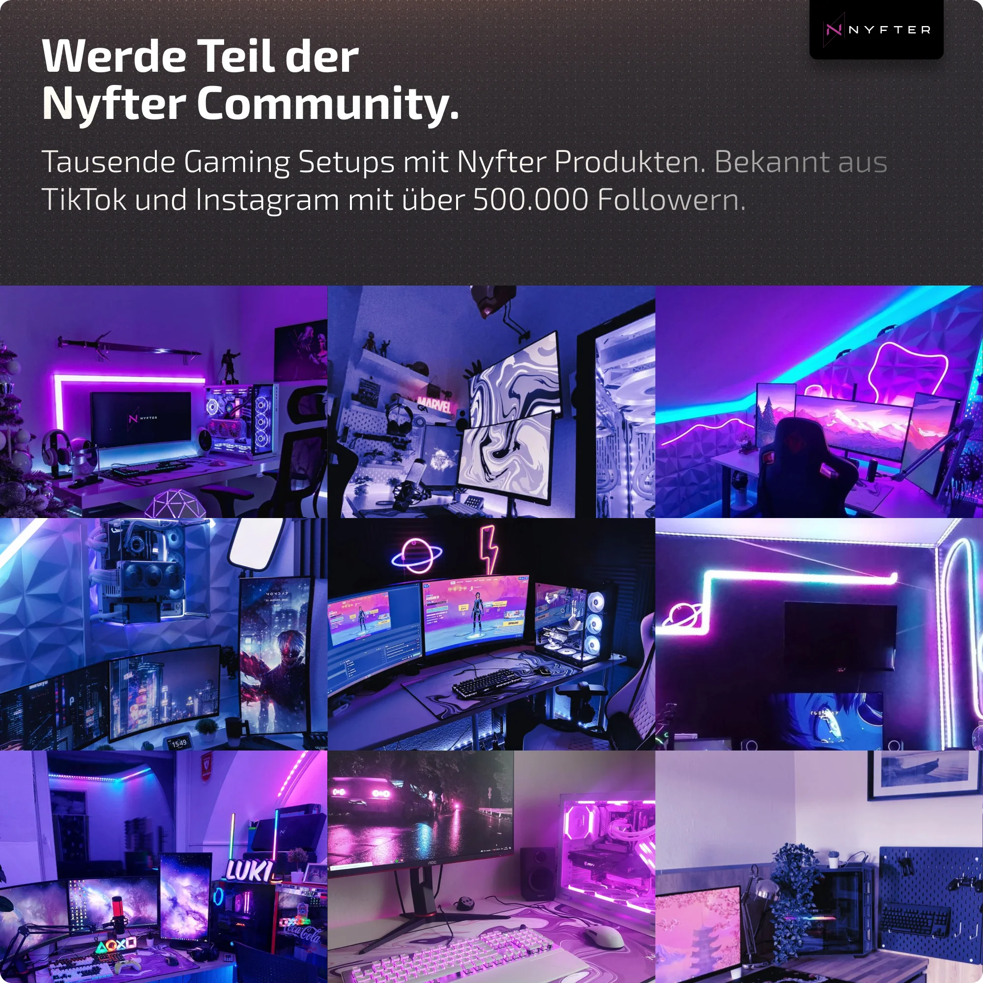 Produktbild 7