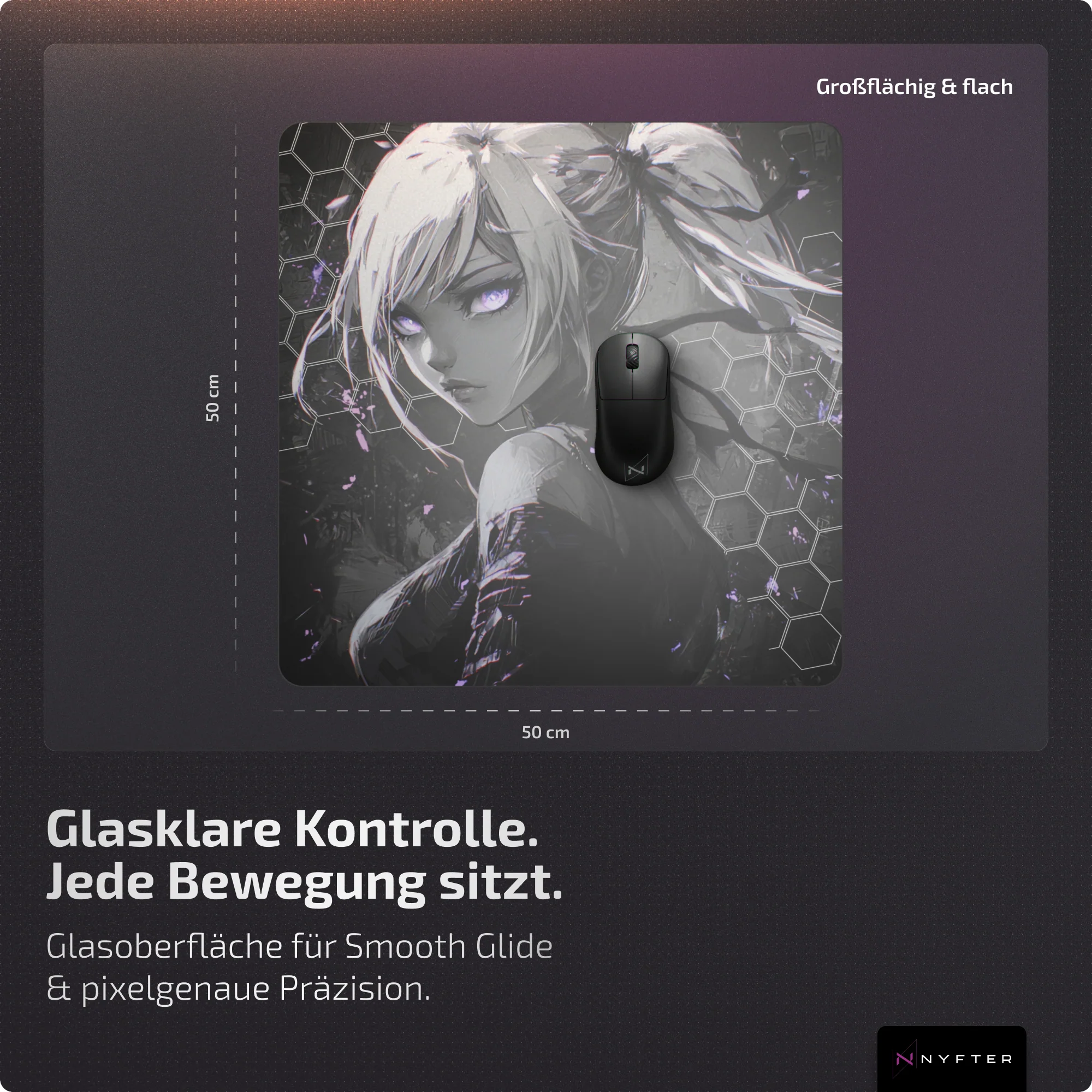 Produktbild 3