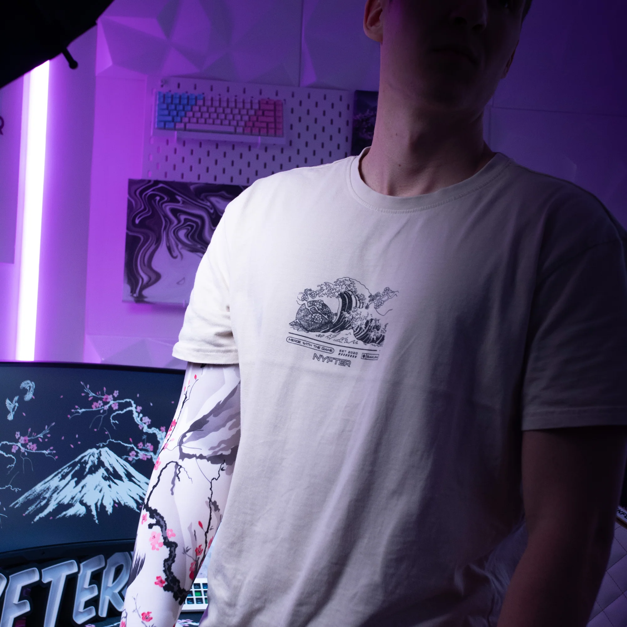 Produktbild 8